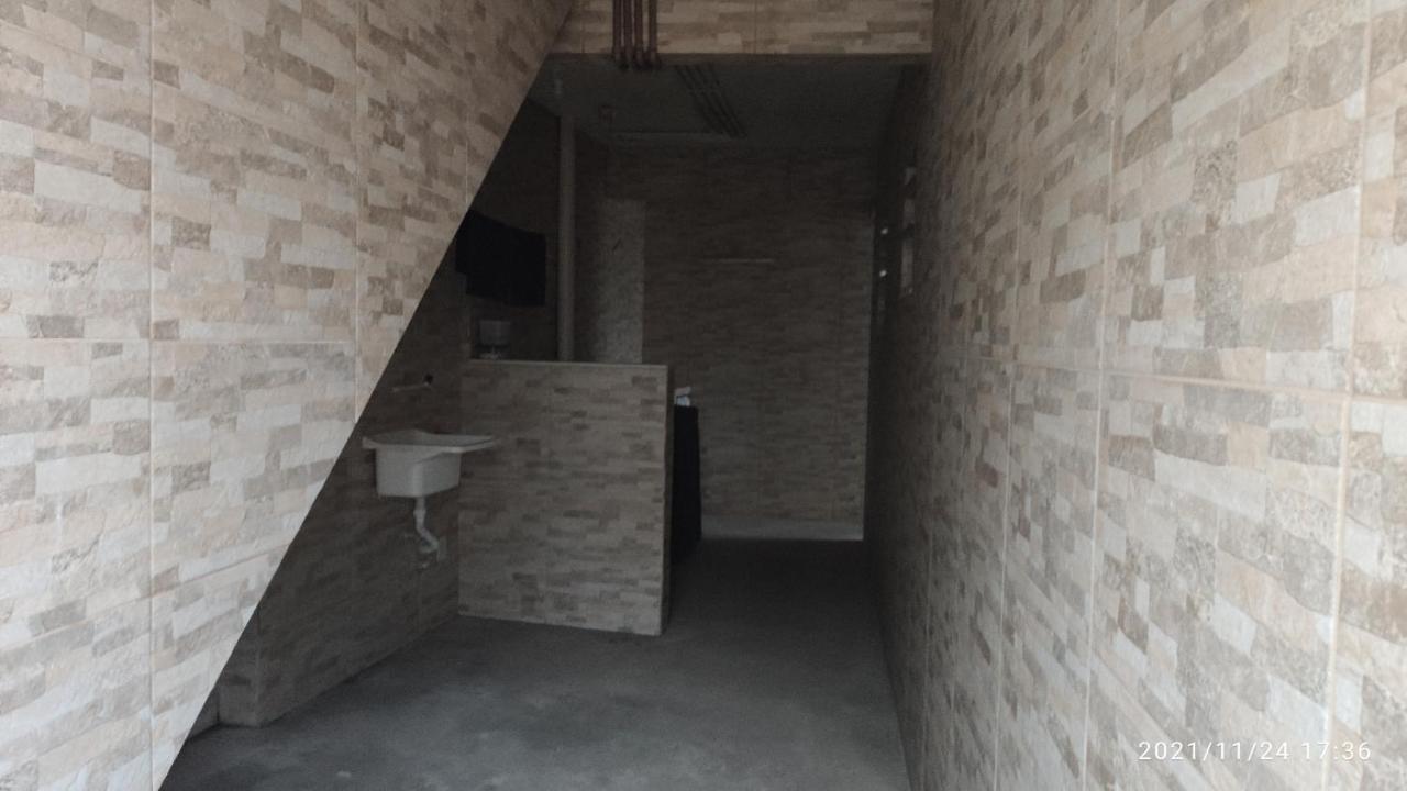 Апартаменты Loft Aconchegante Em Petropolis Экстерьер фото
