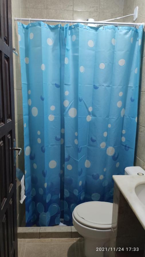 Апартаменты Loft Aconchegante Em Petropolis Экстерьер фото